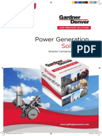 GD Power Generation High Pressure Comp 16224 - 2 - 7 - 15 - 02 - GD - POWER - GENERATION - 2015 - V2 - AW