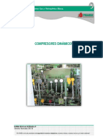 Manual 16 Compresores Dinámicos