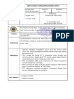 15. SPO PENYUSUNAN FORMULARIUM