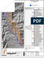 Mapa Sub Uni Geomorfologico CORREGIDOFINAL4