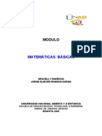 Modulo de Matematicas Básicas (1) (1)