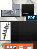 Components in Inventor and Fusion 360