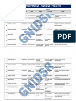 Librarydissertations