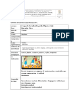 Semana 3 Edu Fisica 7