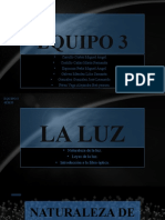 Fibra óptica y sus aplicaciones