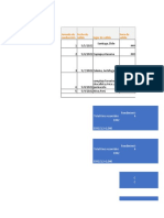 Tarea Semana 7