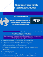 Aspek Etik & Legal Dalam Terapi Kep Jiwa S2.ppt.2015