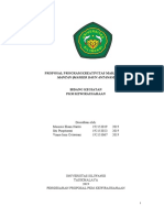 PKM-K Muassis (1) Revisi