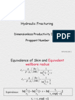 08 - 1 (Hydraulic Fracturing)