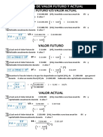 Prueba de Prueba