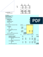 AkBi - 11 Production Losses 1