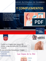 Expo Ipc - Piel y Complementos