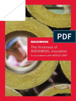 Kingspan_Rockwool_insulation_thickness_book