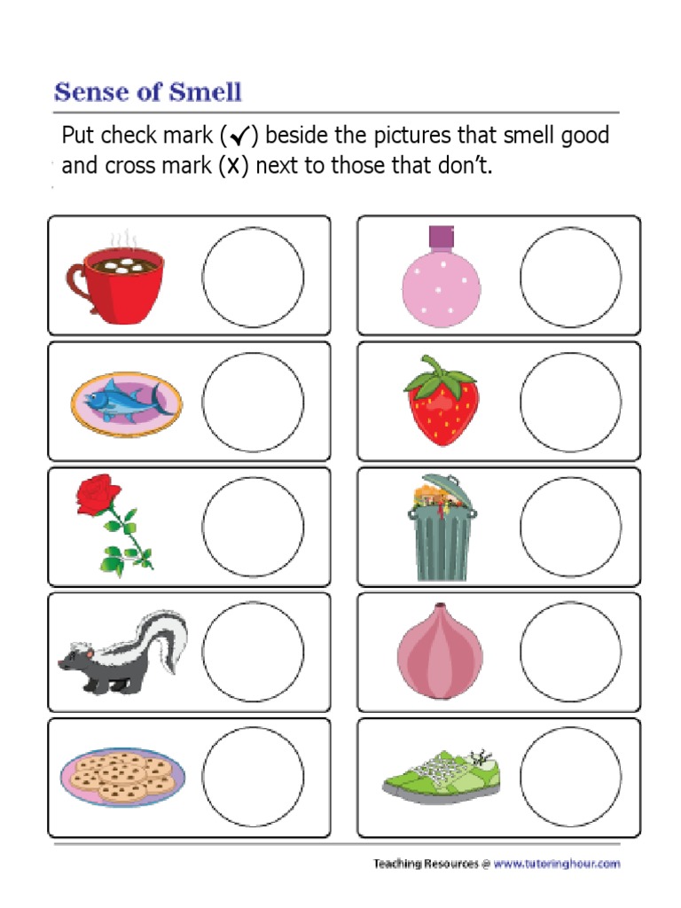 Print 2 | PDF