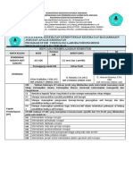 RPS Pbak - Program Alih Jenjang - Semester 1 2022-2023