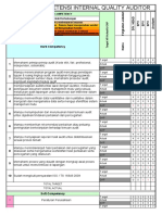 Matriks_Kompetensi_Internal_Quality_Auditor