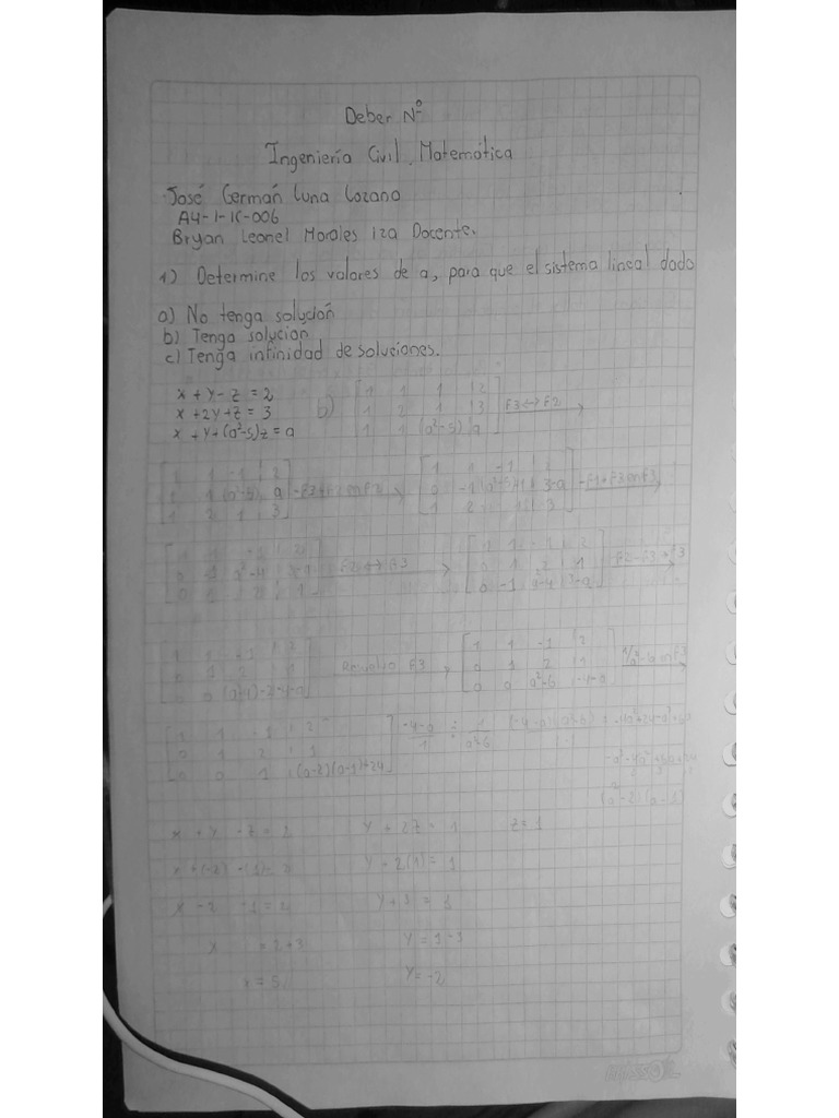 Rman pdf