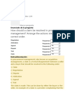 Modulo I