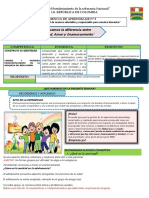 2da Ficha de Aplicación-Eda 5 - DPCC