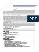 Componentes Valorizacion Directiva