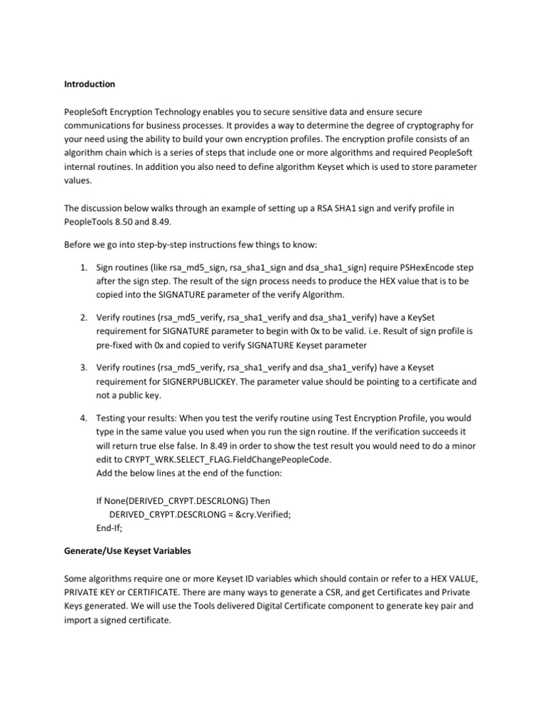 WHAT IS PET PDF visual data 3