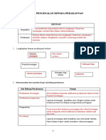 1 Modul 1 Pengenalan Kepada Perakaunan - Jawapan