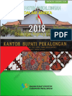 KABUPATEN18