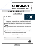 01 Medicina 07.12.19 A