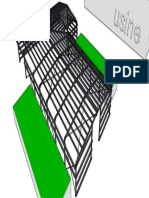 Charpente Gcm Proposition 3 g (1)