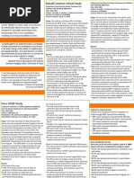 Download Dore Program Research by Dore Program SN59023314 doc pdf