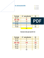 Copia de Taller Unidad 3