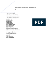 3 Lampiran - Form UAT Bridging VClaim V2 FIX