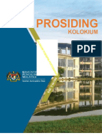 Prosiding Kolokium PP Kali Ke 2 PDF