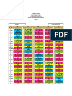 Jadwal Genap 21-22 - Rev 11 - Bulan Ramadhan