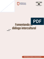 Unidad_2_-_Fomentando_el_dia_logo_intercultural