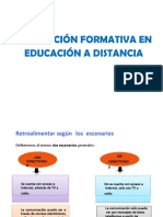 2021evaluación PDF