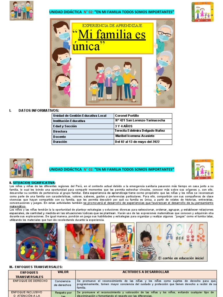 unidad2-pdf-aprendizaje-bailes