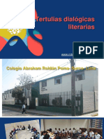 Tertulias Dialogicas 220621174546 d6635330