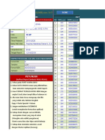 Raport K-13 Xi Ap Revisi