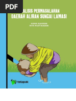 Download Buku Das Lamasi by Perkumpulan Telapak SN59024198 doc pdf