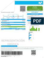 Referencia para Pagos y para Domiciliar Tu Pago