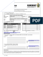 10022021Sun-U Subject Add Drop Form-Signed