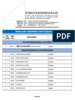 GFEB 28 Juni 2022