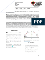 MecanicaLaboratorio Informe4GrupoA