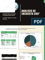 Tarea 6 - Pumatay Sanchez Milagros