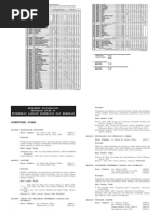 Download 46 by Rizad Kucur SN59024872 doc pdf