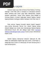 Download Kawasan Kajian by GadisNovel SN59024888 doc pdf