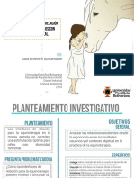 Monografia Equinoterapia