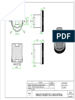 Proyecto Final Dibujo8