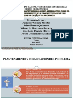 Evaluacionfinaldisenodeproyectos4 120614214455 Phpapp01